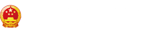 抖音小网红精致小巧的脸蛋樱唇琼鼻"